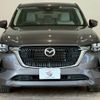 mazda mazda-others 2022 CFJ1784161 image 12