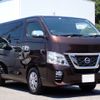 nissan caravan-coach 2020 -NISSAN--Caravan Coach CBA-KS2E26--KS2E26-103435---NISSAN--Caravan Coach CBA-KS2E26--KS2E26-103435- image 3