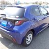 toyota yaris 2021 -TOYOTA--Yaris 5BA-MXPA10--MXPA10-2033083---TOYOTA--Yaris 5BA-MXPA10--MXPA10-2033083- image 10