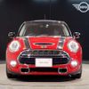 mini mini-others 2016 quick_quick_DBA-XS20_WMWXS720X02C47934 image 9