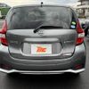 nissan note 2017 -NISSAN--Note DAA-HE12--HE12-067757---NISSAN--Note DAA-HE12--HE12-067757- image 14