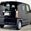 honda n-box 2016 -HONDA--N BOX DBA-JF1--JF1-1853899---HONDA--N BOX DBA-JF1--JF1-1853899- image 18