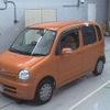 daihatsu move-latte 2005 -DAIHATSU--Move Latte L550S-0043058---DAIHATSU--Move Latte L550S-0043058- image 1