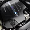 bmw m2 2017 -BMW--BMW M2 CBA-1H30G--WBS1J52050VA12445---BMW--BMW M2 CBA-1H30G--WBS1J52050VA12445- image 9