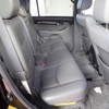 toyota land-cruiser-prado 2008 19340701 image 20