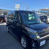 nissan dayz-roox 2018 -NISSAN 【大宮 581ﾎ1000】--DAYZ Roox B21A--0534825---NISSAN 【大宮 581ﾎ1000】--DAYZ Roox B21A--0534825- image 19