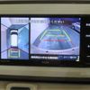 daihatsu move-canbus 2019 -DAIHATSU 【浜松 999ｱ9999】--Move Canbus 5BA-LA800S--LA800S-0195900---DAIHATSU 【浜松 999ｱ9999】--Move Canbus 5BA-LA800S--LA800S-0195900- image 16