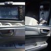toyota corolla-axio 2019 CFJ1577827 image 9