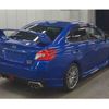 subaru wrx 2015 -SUBARU--WRX DBA-VAG--VAG-011087---SUBARU--WRX DBA-VAG--VAG-011087- image 5