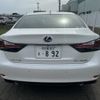 lexus gs 2017 -LEXUS--Lexus GS DAA-GWL10--GWL10-7002128---LEXUS--Lexus GS DAA-GWL10--GWL10-7002128- image 8