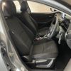 mazda demio 2019 -MAZDA--Demio LDA-DJ5FS--DJ5FS-511711---MAZDA--Demio LDA-DJ5FS--DJ5FS-511711- image 4