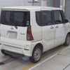 daihatsu tanto 2020 CFJ1367029 image 2