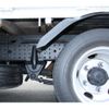 nissan diesel-ud-condor 2015 GOO_NET_EXCHANGE_0230013A30250523W001 image 44