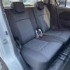 suzuki wagon-r 2014 -SUZUKI--Wagon R DAA-MH44S--MH44S-459430---SUZUKI--Wagon R DAA-MH44S--MH44S-459430- image 4