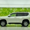 toyota land-cruiser-prado 2023 quick_quick_3BA-TRJ150W_TRJ150-0173647 image 2