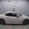 toyota 86 2018 -TOYOTA--86 ZN6-089425---TOYOTA--86 ZN6-089425- image 4