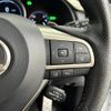 lexus rx 2020 -LEXUS--Lexus RX DAA-GYL25W--GYL25-0022605---LEXUS--Lexus RX DAA-GYL25W--GYL25-0022605- image 7