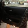 toyota kluger 2005 -TOYOTA--Kluger DAA-MHU28W--MHU28-0003085---TOYOTA--Kluger DAA-MHU28W--MHU28-0003085- image 14