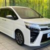toyota voxy 2020 -TOYOTA--Voxy 3BA-ZRR80W--ZRR80-0625300---TOYOTA--Voxy 3BA-ZRR80W--ZRR80-0625300- image 16