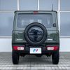 suzuki jimny 2019 quick_quick_JB64W_JB64W-122820 image 16