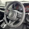 suzuki jimny-sierra 2024 -SUZUKI--Jimny Sierra 3BA-JB74W--JB74W-211339---SUZUKI--Jimny Sierra 3BA-JB74W--JB74W-211339- image 9