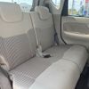 daihatsu move 2017 CFJ1630281 image 10