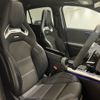 mercedes-benz amg 2021 -MERCEDES-BENZ--AMG 4BA-247754M--W1N2477542J307472---MERCEDES-BENZ--AMG 4BA-247754M--W1N2477542J307472- image 11