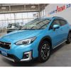 subaru xv 2020 -SUBARU 【名変中 】--Subaru XV GTE--025966---SUBARU 【名変中 】--Subaru XV GTE--025966- image 1