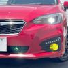 subaru impreza-sports 2017 quick_quick_GT7_GT7-060585 image 12