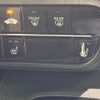honda n-box 2020 quick_quick_JF3_JF3-1526651 image 10