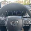 toyota harrier 2023 -TOYOTA 【鳥取 】--Harrier AXUH85--0030551---TOYOTA 【鳥取 】--Harrier AXUH85--0030551- image 11