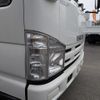 isuzu elf-truck 2007 GOO_NET_EXCHANGE_0701687A30250602W001 image 20