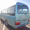 toyota coaster 2012 -TOYOTA--Coaster SDG-XZB50--XZB50-0056796---TOYOTA--Coaster SDG-XZB50--XZB50-0056796- image 7