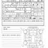 toyota corolla-fielder 2015 CFJ1514080 image 21