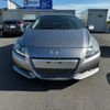 honda cr-z 2010 -HONDA--CR-Z DAA-ZF1--ZF1-1007569---HONDA--CR-Z DAA-ZF1--ZF1-1007569- image 2