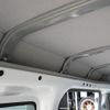 daihatsu hijet-van 2017 -DAIHATSU--Hijet Van S331V--0170855---DAIHATSU--Hijet Van S331V--0170855- image 31