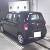 suzuki alto 2022 -SUZUKI 【大宮 581ﾎ7035】--Alto HA37S-119013---SUZUKI 【大宮 581ﾎ7035】--Alto HA37S-119013- image 2