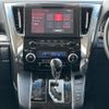 toyota alphard 2021 -TOYOTA--Alphard 3BA-AGH30W--AGH30-9031736---TOYOTA--Alphard 3BA-AGH30W--AGH30-9031736- image 24