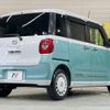 daihatsu move-canbus 2023 quick_quick_LA850S_LA850S-0053946 image 17