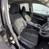 nissan note 2022 -NISSAN--Note 6AA-SNE13--SNE13-118684---NISSAN--Note 6AA-SNE13--SNE13-118684- image 5