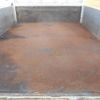 mitsubishi-fuso canter-guts 2006 CFJ0740818 image 5
