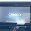 nissan dayz-roox 2015 -NISSAN--DAYZ Roox DBA-B21A--B21A-0097905---NISSAN--DAYZ Roox DBA-B21A--B21A-0097905- image 3