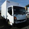 nissan atlas 2014 CFJ1489188 image 6