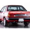 subaru leone 1985 -SUBARU--Leone E-AA5--AA5-010914---SUBARU--Leone E-AA5--AA5-010914- image 10