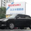 suzuki swift 2025 CFJ1622477 image 13