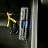 suzuki jimny 2020 quick_quick_3BA-JB64W_JB64W-166601 image 13