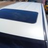 toyota land-cruiser-prado 2015 -TOYOTA--Land Cruiser Prado LDA-GDJ150W--GDJ150-0003984---TOYOTA--Land Cruiser Prado LDA-GDJ150W--GDJ150-0003984- image 12