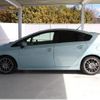 toyota prius 2011 -TOYOTA--Prius ZVW30--ZVW30-5279151---TOYOTA--Prius ZVW30--ZVW30-5279151- image 6