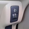 honda n-box 2014 -HONDA--N BOX DBA-JF1--JF1-1451714---HONDA--N BOX DBA-JF1--JF1-1451714- image 13