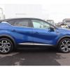renault captur 2023 -RENAULT--Renault Captur HJBH5H--VF1RJB006P0854743---RENAULT--Renault Captur HJBH5H--VF1RJB006P0854743- image 25